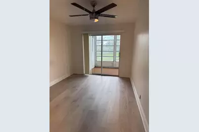 2039 Rexford #C, Boca Raton, FL 33434 - Photo 8