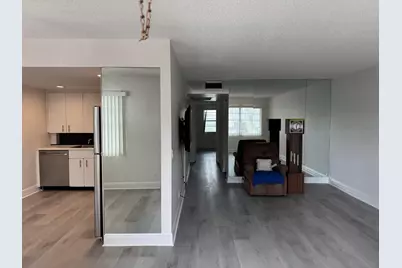 2039 Rexford #C, Boca Raton, FL 33434 - Photo 4