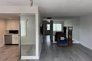 2039 Rexford, Boca Raton, FL 33434 - Photo 4