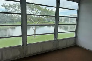 2039 Rexford, Boca Raton, FL 33434 - Photo 14