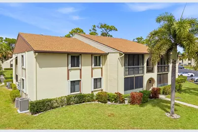 331 Knotty Pine Circle #D-2, Greenacres, FL 33463 - Photo 4