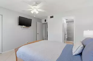 331 Knotty Pine Cir, Greenacres, FL 33463 - Photo 26