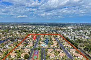 331 Knotty Pine Cir, Greenacres, FL 33463 - Photo 38