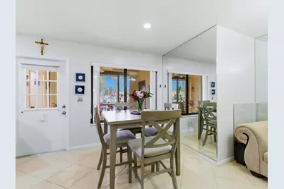 331 Knotty Pine Circle #D-2, Greenacres, FL 33463 - Photo 10