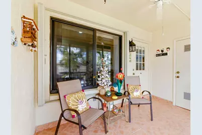 331 Knotty Pine Circle #D-2, Greenacres, FL 33463 - Photo 8