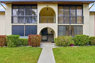 331 Knotty Pine Cir, Greenacres, FL 33463 - Photo 32