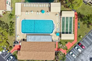 331 Knotty Pine Cir, Greenacres, FL 33463 - Photo 36