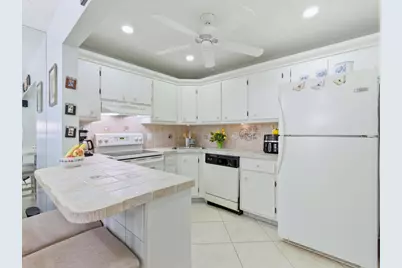 331 Knotty Pine Circle #D-2, Greenacres, FL 33463 - Photo 18