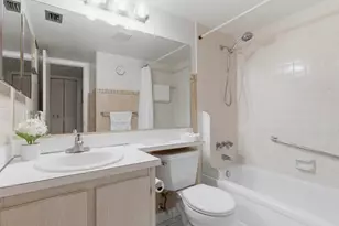 331 Knotty Pine Cir, Greenacres, FL 33463 - Photo 24