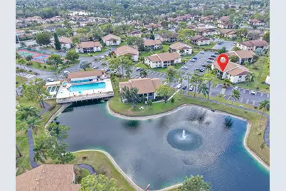 331 Knotty Pine Circle #D-2, Greenacres, FL 33463 - Photo 34