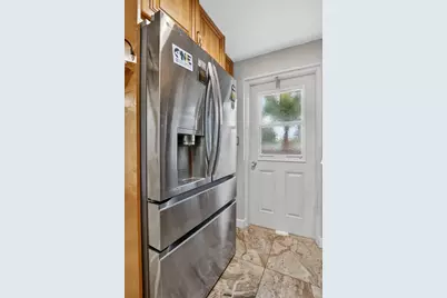 1319 E Hillsboro Boulevard #208, Deerfield Beach, FL 33441 - Photo 12