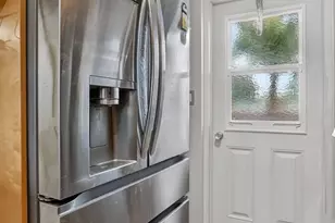 1319 E Hillsboro Blvd, Deerfield Beach, FL 33441 - Photo 12