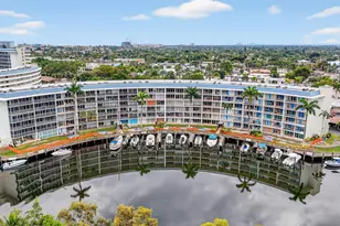 1319 E Hillsboro Blvd, Deerfield Beach, FL 33441 - Photo 1