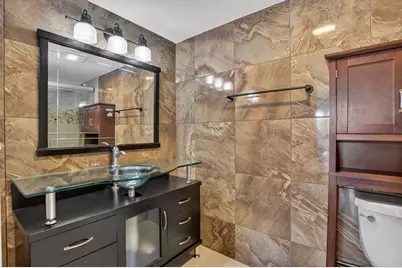 1319 E Hillsboro Boulevard #208, Deerfield Beach, FL 33441 - Photo 18