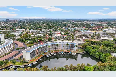 1319 E Hillsboro Boulevard #208, Deerfield Beach, FL 33441 - Photo 2