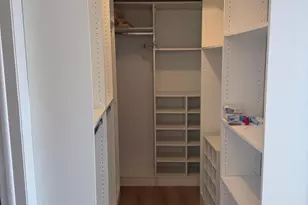 1319 E Hillsboro Blvd, Deerfield Beach, FL 33441 - Photo 8