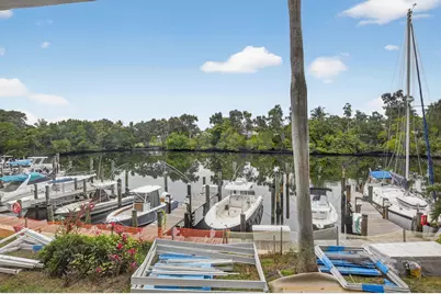 1319 E Hillsboro Boulevard #208, Deerfield Beach, FL 33441 - Photo 20