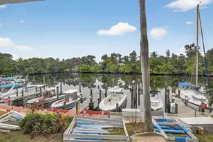 1319 E Hillsboro Blvd, Deerfield Beach, FL 33441 - Photo 20