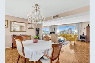 3500 S Ocean Boulevard #500, South Palm Beach, FL 33480 - Photo 18