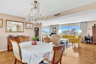 3500 S Ocean Blvd, South Palm Beach, FL 33480 - Photo 18