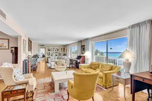 3500 S Ocean Blvd, South Palm Beach, FL 33480 - Photo 8