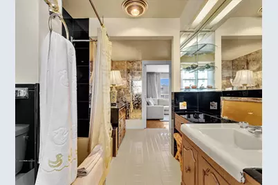 3500 S Ocean Boulevard #500, South Palm Beach, FL 33480 - Photo 34