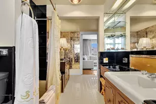 3500 S Ocean Blvd, South Palm Beach, FL 33480 - Photo 34