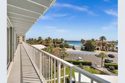 3500 S Ocean Boulevard #500, South Palm Beach, FL 33480 - Photo 58