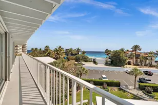 3500 S Ocean Blvd, South Palm Beach, FL 33480 - Photo 58