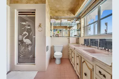 3500 S Ocean Boulevard #500, South Palm Beach, FL 33480 - Photo 46