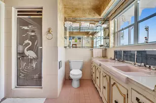 3500 S Ocean Blvd, South Palm Beach, FL 33480 - Photo 46