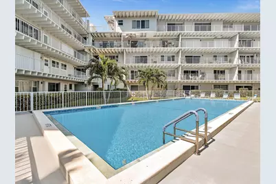 3500 S Ocean Boulevard #500, South Palm Beach, FL 33480 - Photo 66