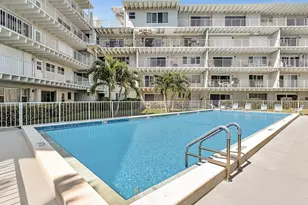 3500 S Ocean Blvd, South Palm Beach, FL 33480 - Photo 66