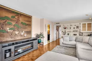 3500 S Ocean Blvd, South Palm Beach, FL 33480 - Photo 14