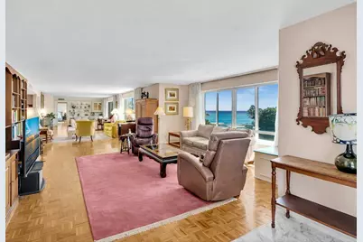 3500 S Ocean Boulevard #500, South Palm Beach, FL 33480 - Photo 2