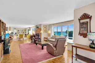 3500 S Ocean Blvd, South Palm Beach, FL 33480 - Photo 2