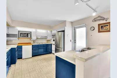 3500 S Ocean Boulevard #500, South Palm Beach, FL 33480 - Photo 24