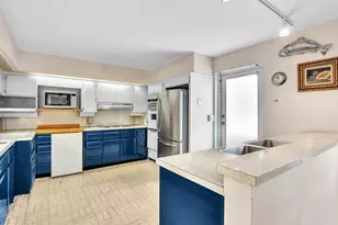 3500 S Ocean Blvd, South Palm Beach, FL 33480 - Photo 24