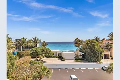 3500 S Ocean Boulevard #500, South Palm Beach, FL 33480 - Photo 60