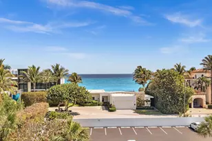 3500 S Ocean Blvd, South Palm Beach, FL 33480 - Photo 60