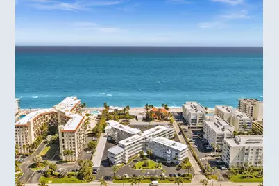 3500 S Ocean Boulevard #500, South Palm Beach, FL 33480 - Photo 72