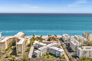 3500 S Ocean Blvd, South Palm Beach, FL 33480 - Photo 72