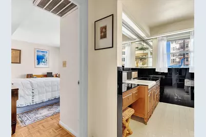 3500 S Ocean Boulevard #500, South Palm Beach, FL 33480 - Photo 32