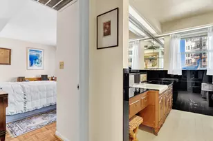 3500 S Ocean Blvd, South Palm Beach, FL 33480 - Photo 32