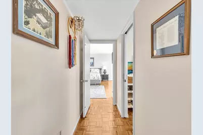 3500 S Ocean Boulevard #500, South Palm Beach, FL 33480 - Photo 38