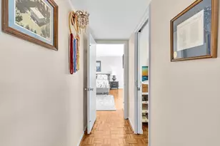 3500 S Ocean Blvd, South Palm Beach, FL 33480 - Photo 38