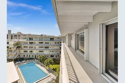 3500 S Ocean Boulevard #500, South Palm Beach, FL 33480 - Photo 62