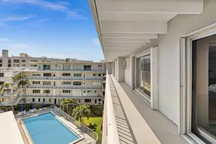 3500 S Ocean Blvd, South Palm Beach, FL 33480 - Photo 62