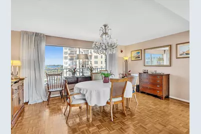 3500 S Ocean Boulevard #500, South Palm Beach, FL 33480 - Photo 16