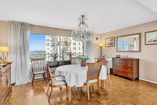 3500 S Ocean Blvd, South Palm Beach, FL 33480 - Photo 16